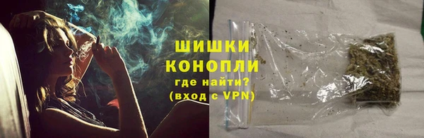 эйфоретик Горнозаводск