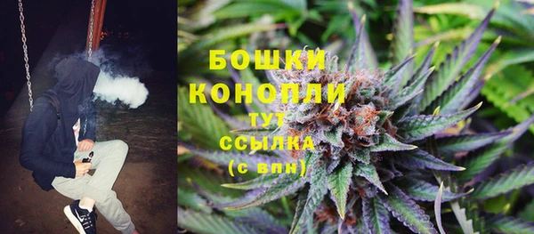 трава Горняк