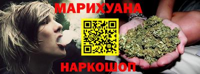 СК Ирбит